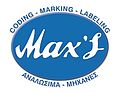 Max´s