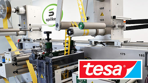 Tesa Spilker Expert Webinar #3
