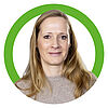 Katrin Fortkord