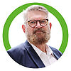 Dirk Nolte