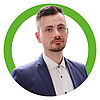 Sergiu Lazar