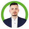 Sergiu Lazar